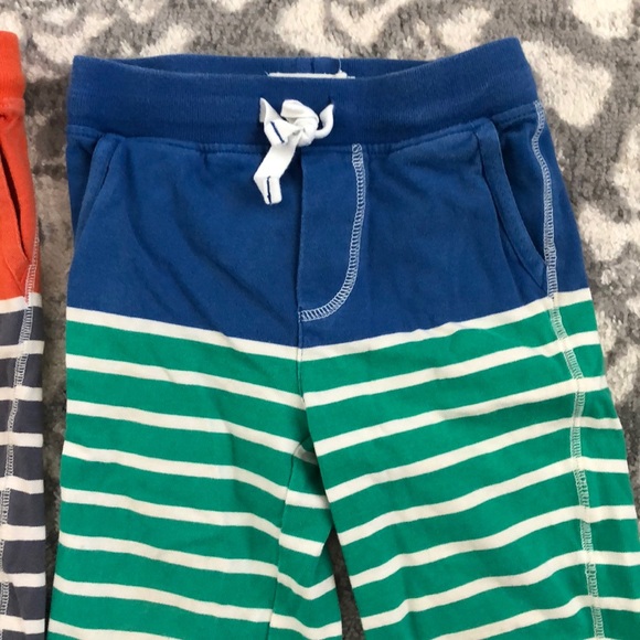 Boys Shorts - Picture 3 of 4